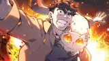 Dungeon Crawler Carl: new TV show and tabletop RPG for fans