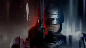 Robocop Serie op Prime Video: Wat Betekent Dit voor Fans en de Gaming Industrie?