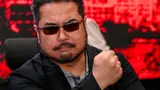 Katsuhiro Harada: influential game developer and his role in Tekken
