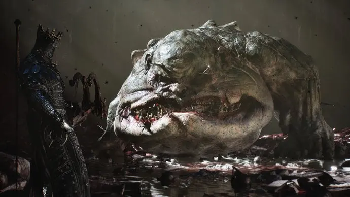Mortal Shell 2 Revered Edition sold out: what does this mean for gamers?