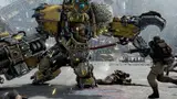 Nazdreg Ug Urdgrub gets a new miniature and a role in Total War: Warhammer 40,000