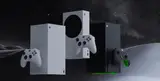 Xbox console sales rise 86% in June 2026 - impact on gamers and the market