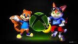 Xbox's backward compatibility on PC: impact on gamers and the gaming market