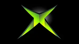 Xbox backward compatibility on PC: what does this mean for gamers?