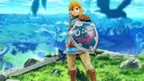 Hasbro's The Legend of Zelda action figures: what does this mean for fans?