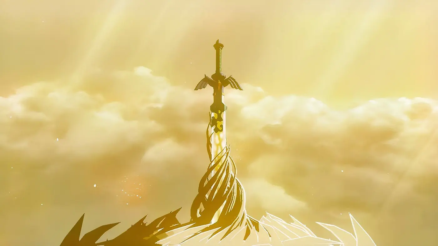 Hasbro's The Legend of Zelda action figures: what does this mean for fans?