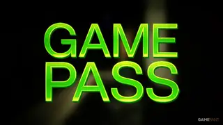 Shift at Midnight: co-op detective horror on Xbox Game Pass - what does this mean for players?