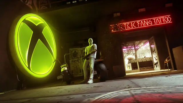 GTA 6 Online: leaks, expectations and impact on players