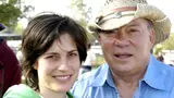 William Shatner and daughter Melanie beat cancer: an inspiring story