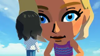 Tomodachi Life: Living the Dream announcements and details