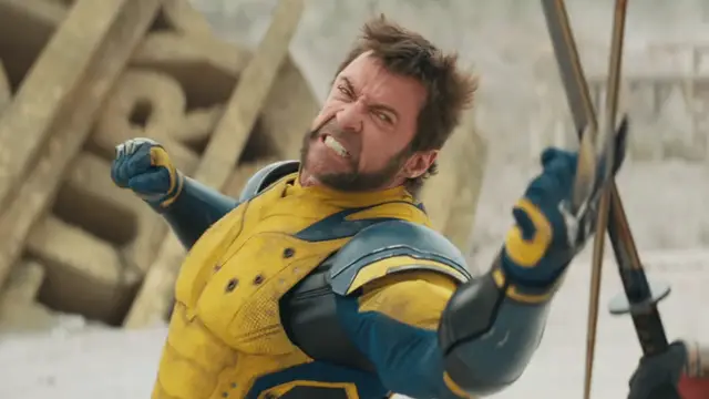 Marvel's film plans through 2042: what does this mean for fans?