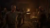 Stalker 2: how Microsoft’s exclusivity affected profits