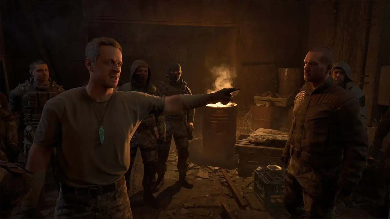 Stalker 2: how Microsoft’s exclusivity affected profits