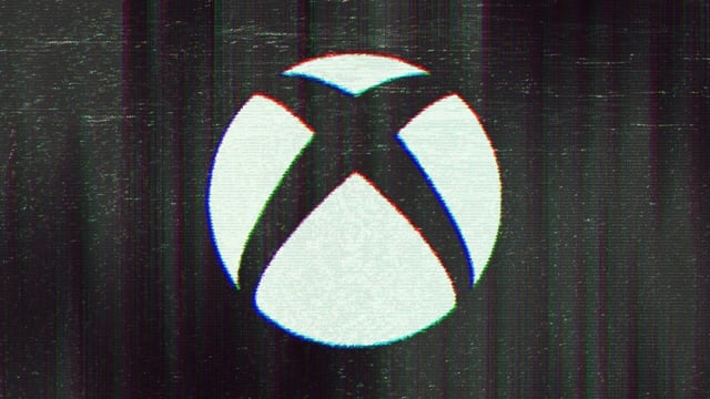 Xbox Backward Compatibility voor PC: Nieuwe Mogelijkheden en Impact op Gamers