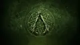 Impact of Clint Hocking's departure on Assassin's Creed Hexe and players