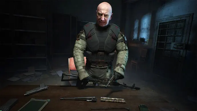 Stalker 2: financial claims and exclusivity under fire
