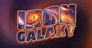 Iron Galaxy reduces staff