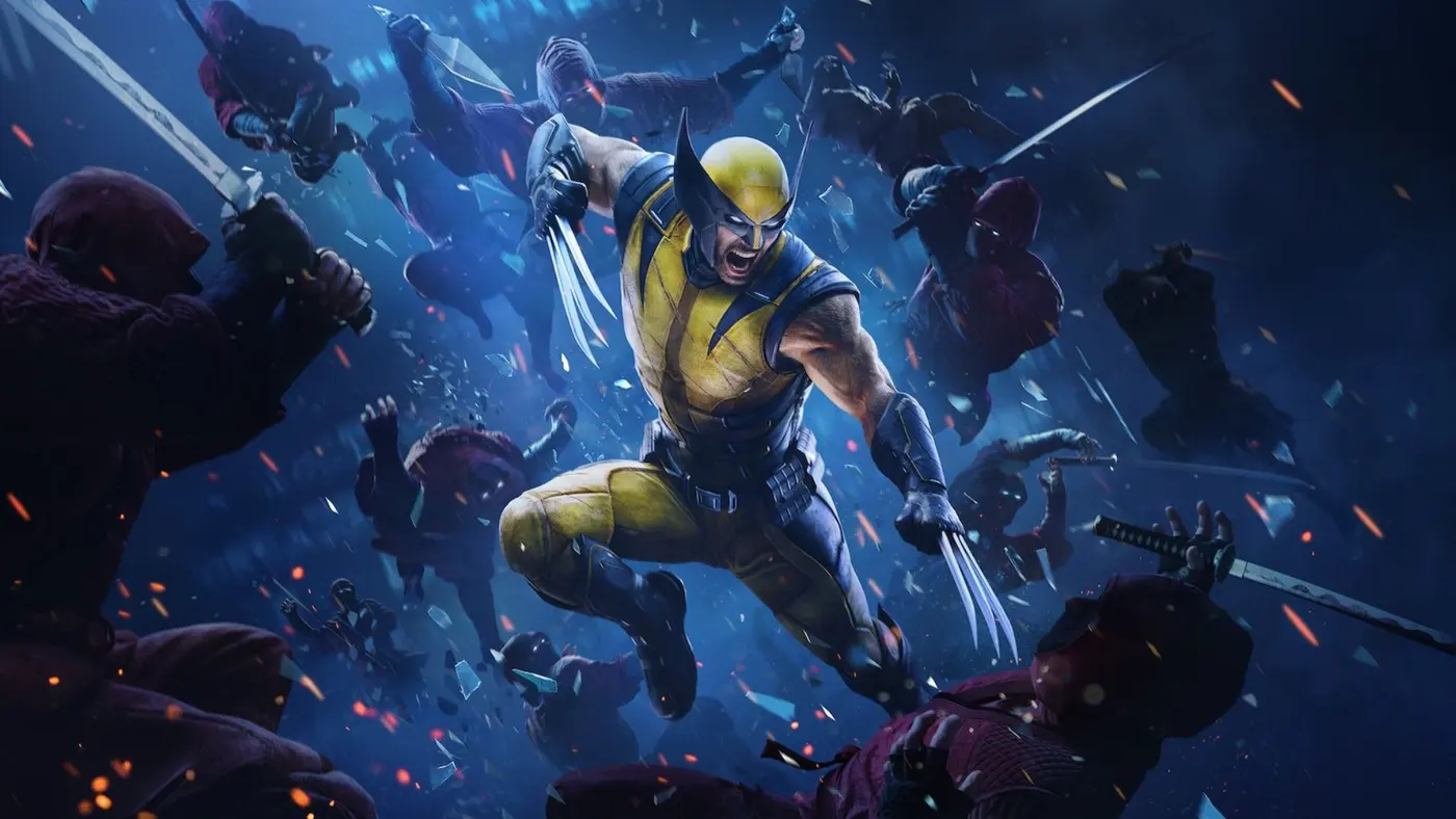 Marvel's Wolverine: what does the new game mean for players and the gaming industry?