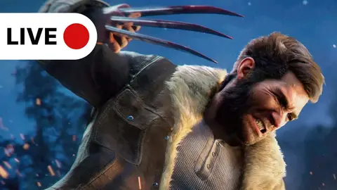 media-2