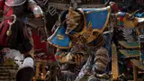 Warhammer Blood Bowl: what does the new release mean for players?