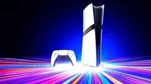PS5 update 26.04-13.60.00: improvements and criticism of a digital future