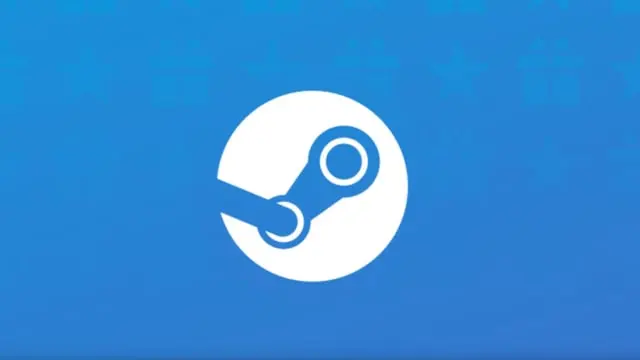 Steam gifting and wishlist upgrade: what does this mean for you?