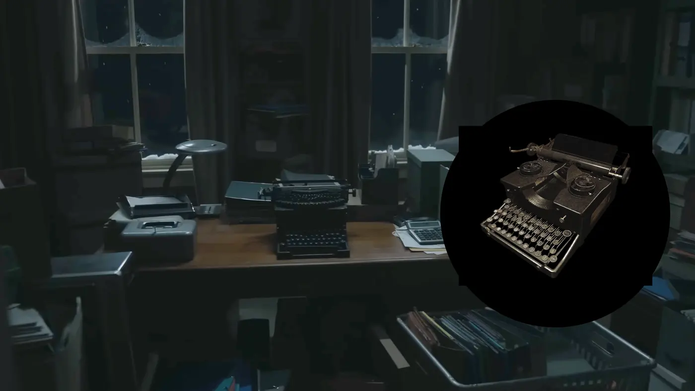 Zach Cregger's Resident Evil: a fresh take on the iconic franchise