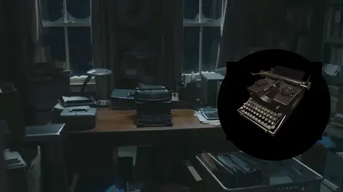 media-2