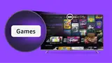Amazon Luna: cloud gaming included with Prime - what does this mean for players?