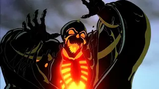 FernGully: The Last Rainforest live-action remake announced