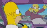 Fortnite x The Simpsons: crossover event and player impact