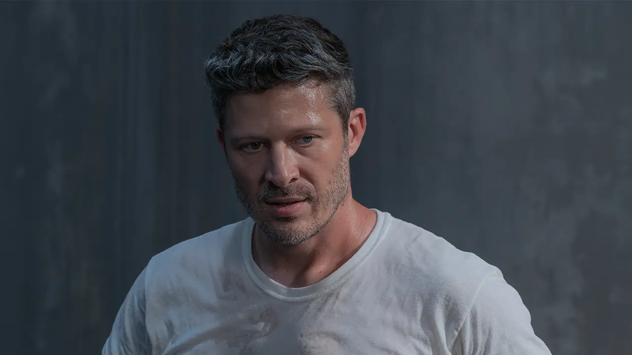 Zach Gilford leaves Criminal Minds: impact on the series and fans