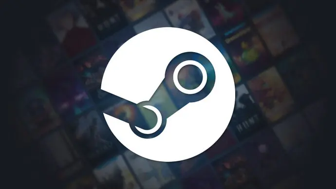 Steam wishlist update: new features and their impact on gamers