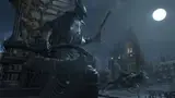 Shuhei Yoshida and the Bloodborne remaster: what now?