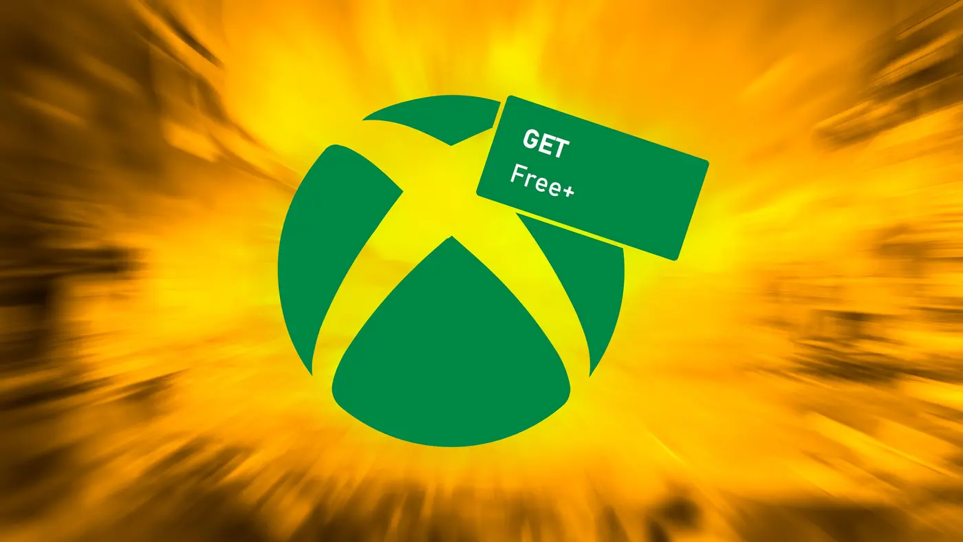 Xbox Free Play Days: free games and what it means for gamers