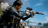 EA's $55 billion takeover by Saudi Arabia: impact on the gaming world