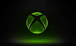 Microsoft's free cloud gaming test: impact on gamers and the future of Xbox