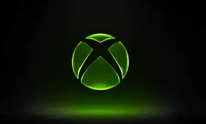 Microsoft's free cloud gaming test: impact on gamers and the future of Xbox