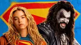 Supergirl's disappointing box office and digital release dates