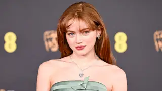 Tom Holland denies Jean Grey in Spider-Man: Brand New Day - what does this mean for fans?