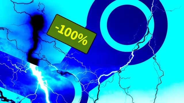 Steam's free weekend: play six games until 27 July 2026