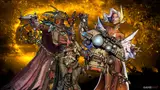 Borderlands 4 DLC FL4K and the last chance: what does this mean for players?