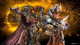 Borderlands 4 DLC FL4K and the last chance: what does this mean for players?