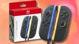 Joy-Con 2: new colors and what this means for players