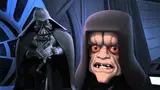 Star Wars: Detours - what does the reveal mean for fans?