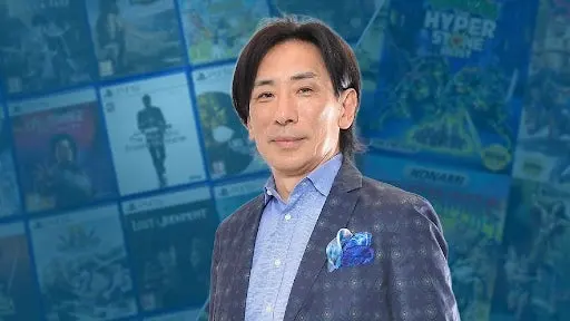 Sega's focus on physical media in a digital world