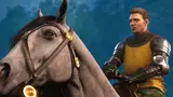 Kingdom Come Salvation: what does this mean for RPG fans?