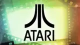 Atari and Universal Pictures: 10 films based on iconic retro games