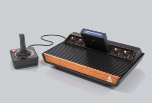 Atari en Universal Pictures: 10 Films Gebaseerd op Klassieke Games