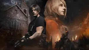 Resident Evil 4 sells 16.8 million units: what does this mean for players?